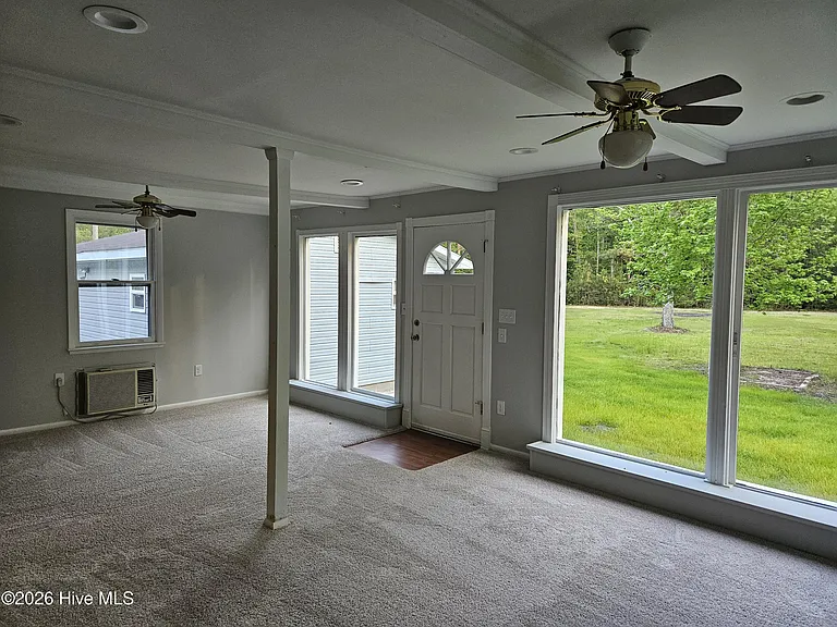 770 Harrison Creek Rd — Photo 13