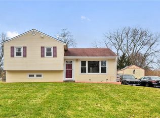 621 Glenwood Rd, Yorktown Heights, NY 10598