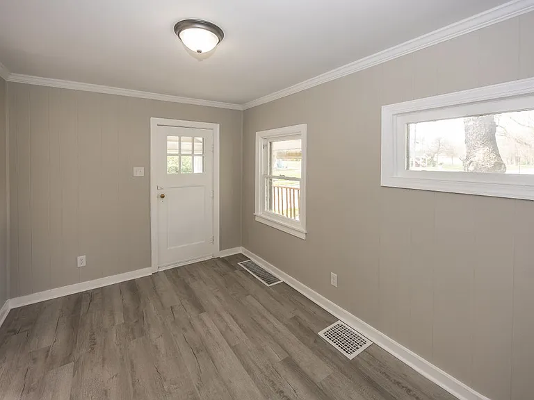 3012 E Minnesota St — Photo 5