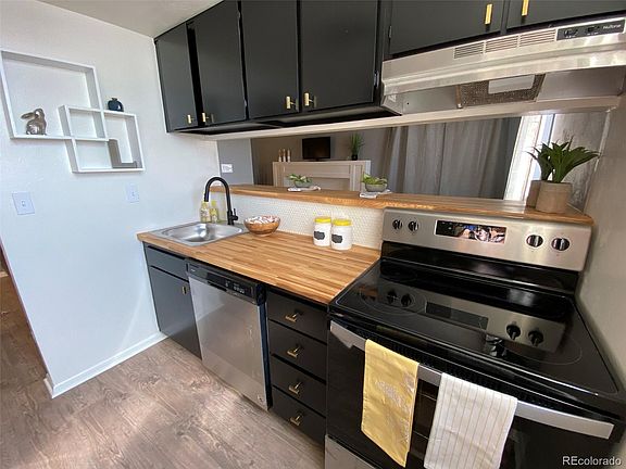 4th image of 12546 E Cornell Ave APT 104