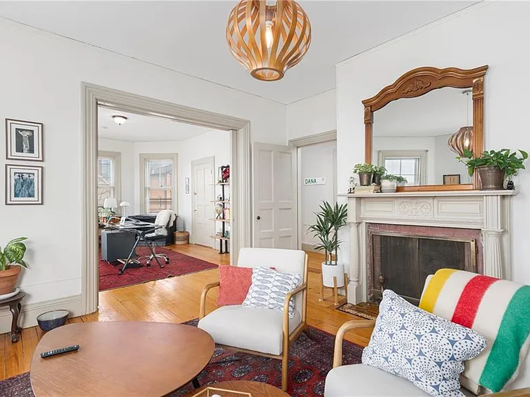 45 Cypress St #2 — Photo 3