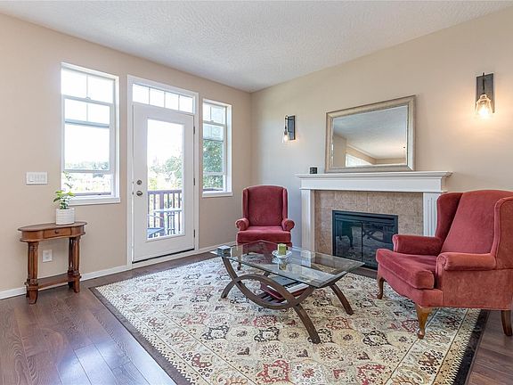 4th image of 3612 Vitality Rd