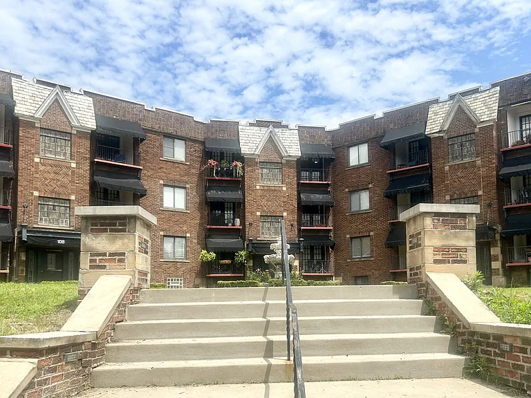 104 Newburn Drive, #2, Pittsburgh, PA 15216