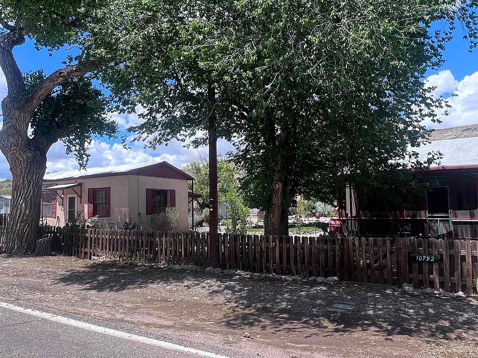 1st image of 10792 Highway 152