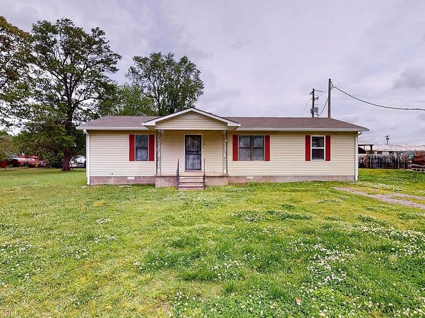 618 McCutchen St