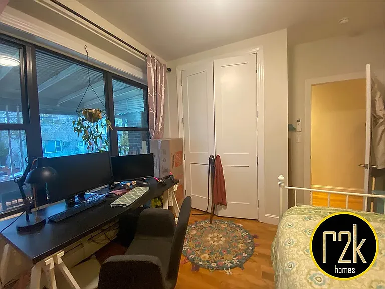 50-31 39th Pl #1F — Photo 11