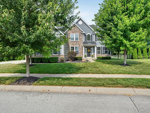 4th image of 14558 New Garden Ln
