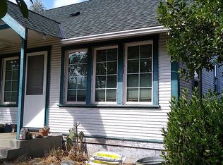 1080 W Hendrickson Rd, Sequim, WA 98382