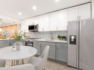 236 Madison St #1, Brooklyn, NY 11216