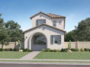 16433 W Weeping Willow Rd, Surprise, AZ 85387