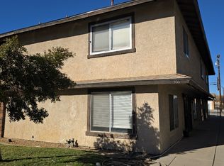 366 E 6th St #3, Perris, CA 92570