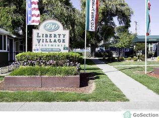 298 W Chanslor Ave, Richmond, CA 94801