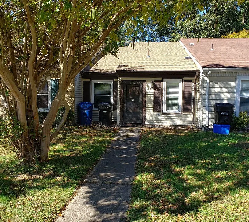 5328 Tuttle Creek Ct