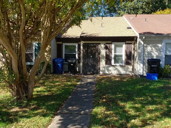 5328 Tuttle Creek Ct, Virginia Beach, VA 23462