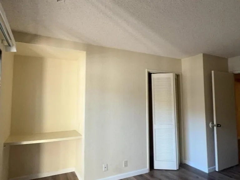 25 Stenner St #I — Photo 9