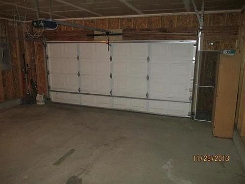5th image of 4512 Saguaro Dr