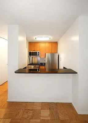 Rented by Manhattan Skyline | media 1