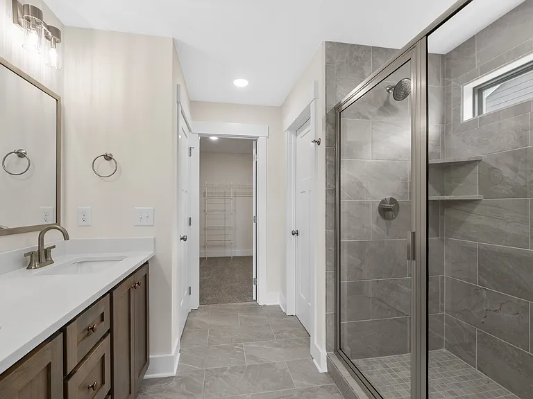 1605 Collins View Way — Photo 19