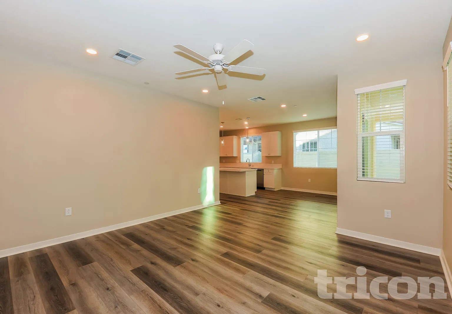 29431 Caribbean Pine Way Winchester CA — Photo 4