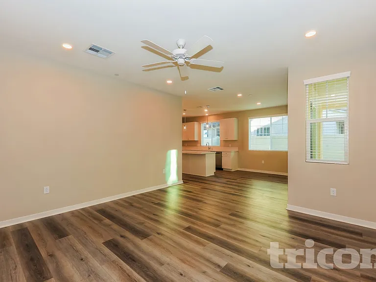 29285 Mountain Blue Ct — Photo 4