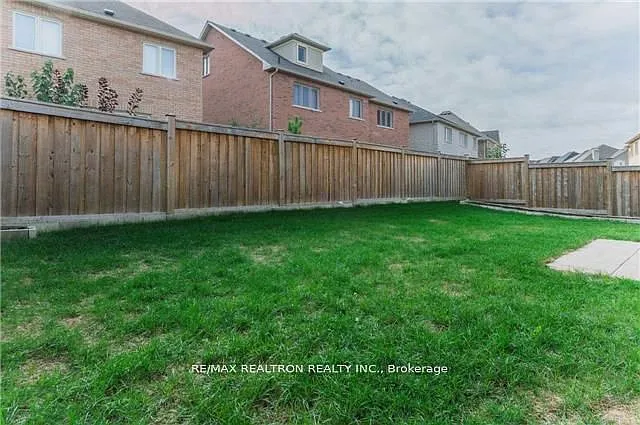 978 Ernest Cousins Cir — Photo 16