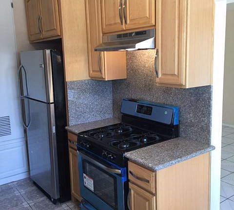 2nd image of 117 W Central Ave APT C
