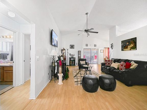 2nd image of 115 Grand Junction Blvd
