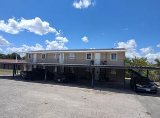 905 N Main St APT 6, Copperas Cove, TX 76522