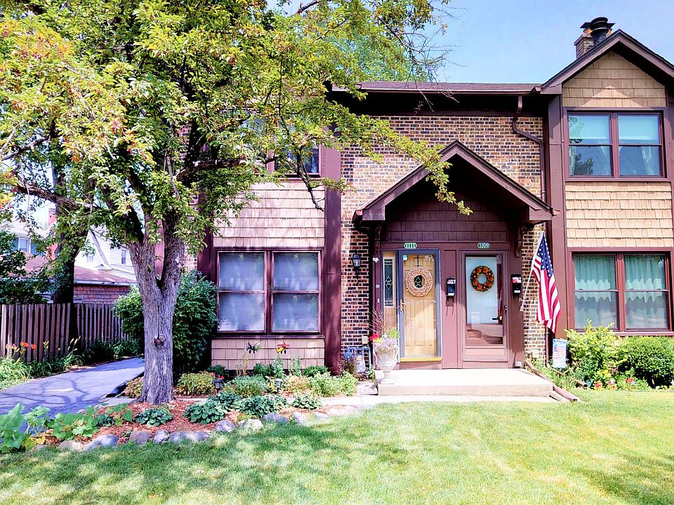 1st image of 1111 W Hillgrove Ave