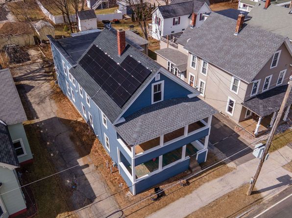 18 Broadway, Pembroke, NH 03275