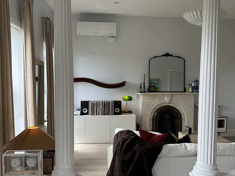 117 Milton St #3 — Photo 3