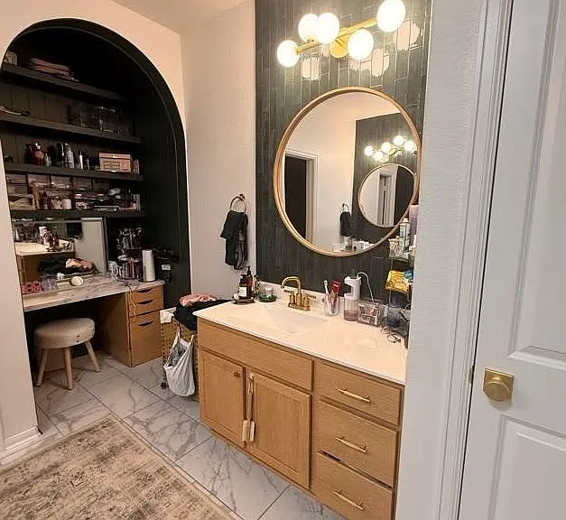 23609 Zinfandel Dr — Photo 28