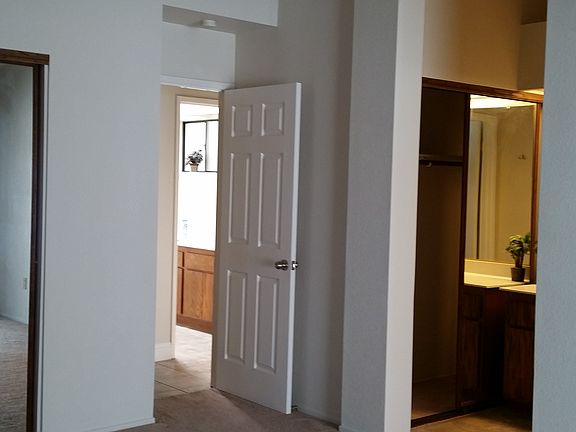5th image of 4532 Satinwood Way