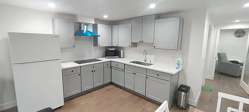 2295 25th Ave Photo 1