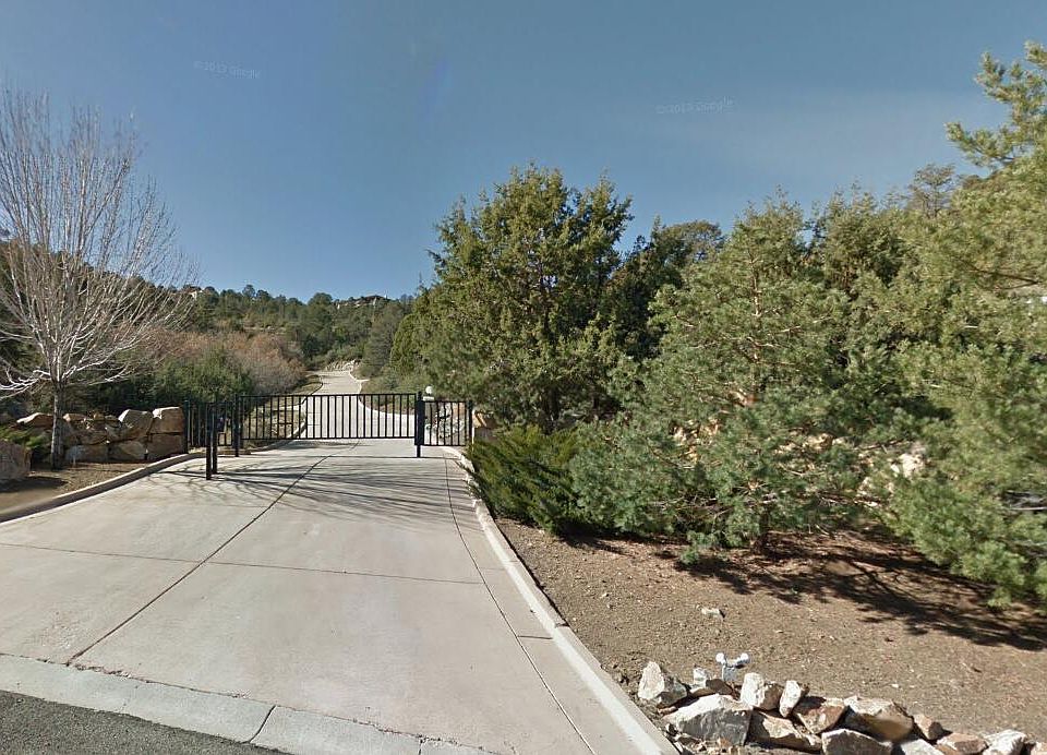 1st image of 630 W LEE Boulevard #818