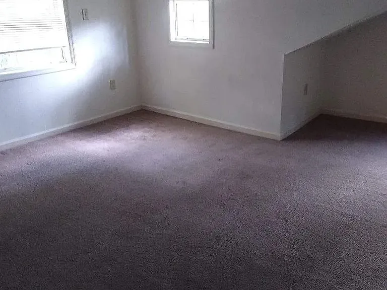 815 Buena Vista Dr
