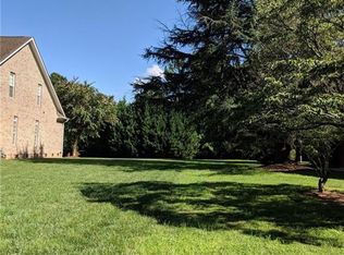 129 Matthews Township Pkwy, Matthews, NC 28105