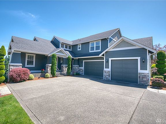 4th image of 3271 Vista Verde Ln SW