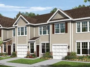 153 Dunlin Ln, Egg Harbor Township, NJ 08234