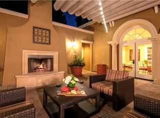 2121 Loggia, Newport Beach, CA 92660