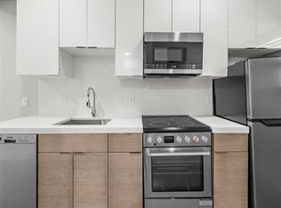 87-89 Malden St #202, Everett, MA 02149