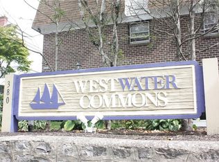 380 N Broadway APT A4, Yonkers, NY 10701