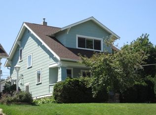 507 E 6th St, Atlantic, IA 50022