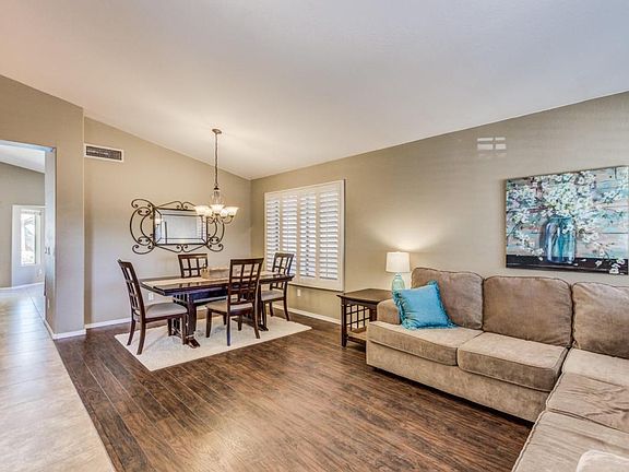 2nd image of 4653 E Goldfinch Gate Ln