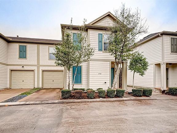 2nd image of 1718 Redwing Cove Dr