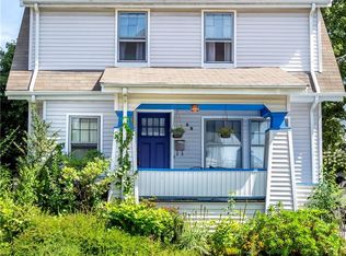 65 Daniels St, Pawtucket, RI 02860