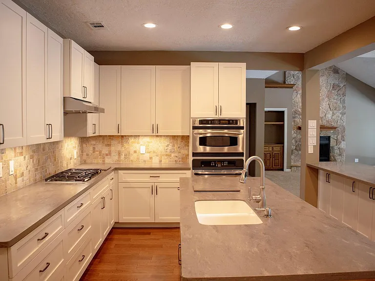 9 Huntsmans Horn Cir — Photo 12