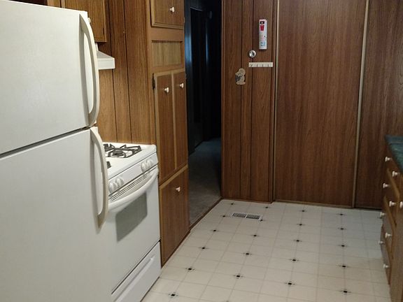 5th image of 1010 E Bobier Dr Space 114