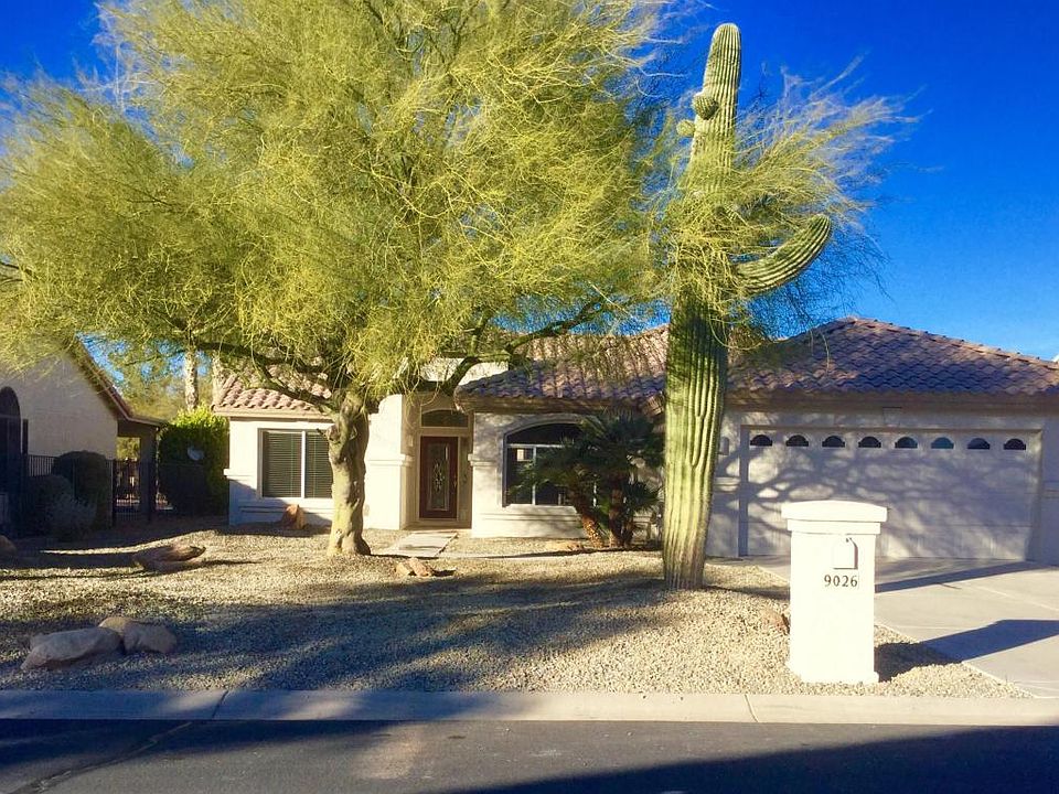 1st image of 9026 E Stoney Vista Dr