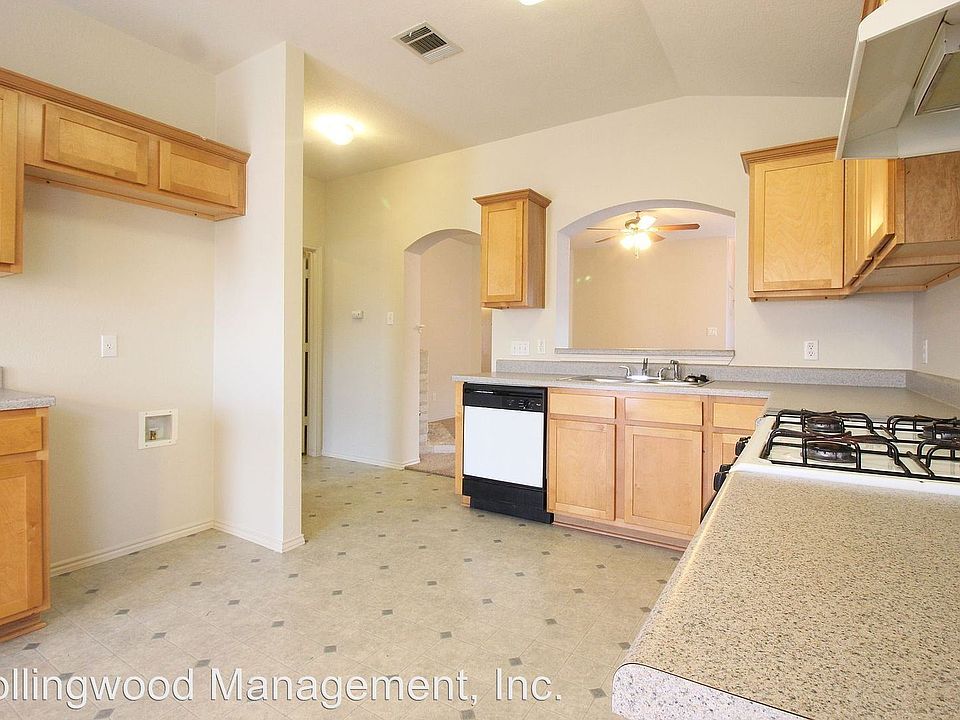 1st image of 14316 Harcourt House Ln